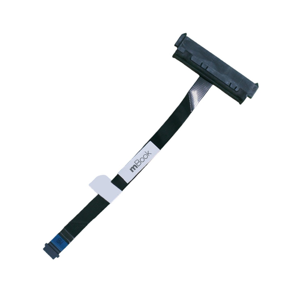 Cabo Flat do HD SATA Para Acer Aspire 5 A515-52, 