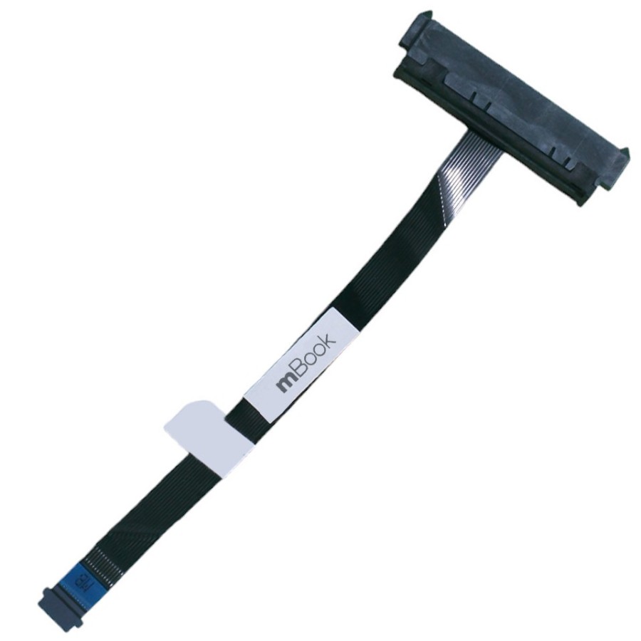 Cabo Flat do HD SATA Para Acer Aspire 5 A515-52, 