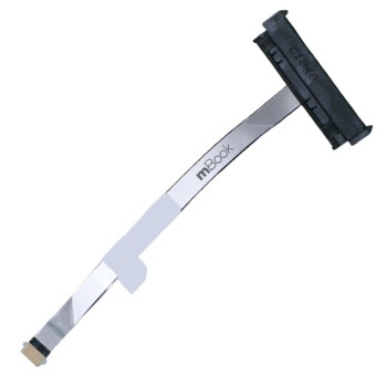 Cabo Flat HD Para Acer Aspire 5 A515-52G, 