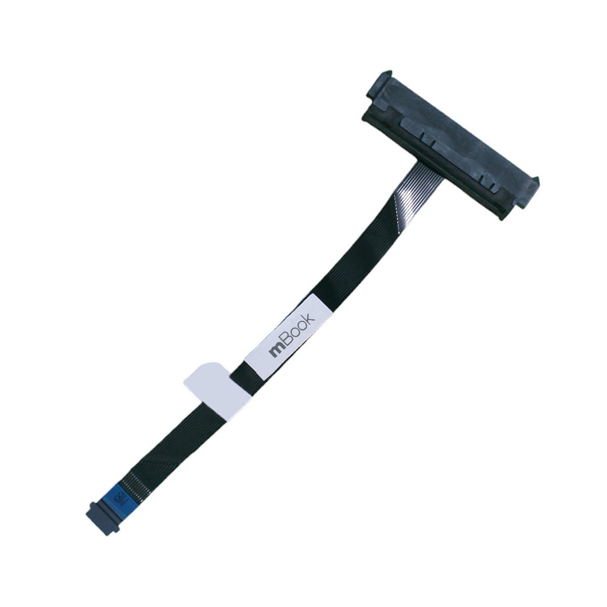 Cabo Flat HD Para Acer Aspire 5 A515-52G, 