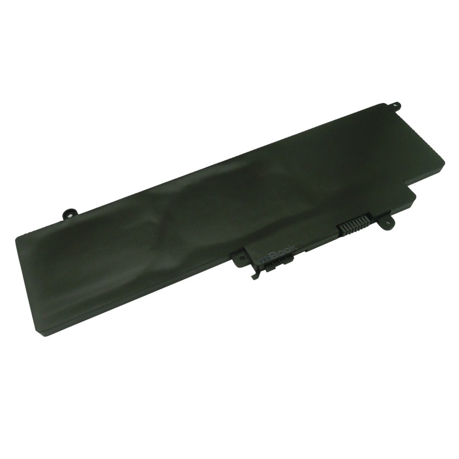 Bateria Compatível Com Dell Inspiron 15-7558 15-7568 GK5KY, 