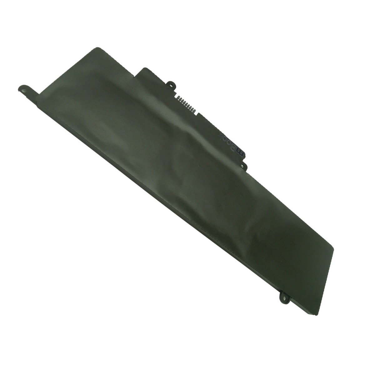 Bateria Compatível Com Dell Inspiron 13-7347, 13-7348 11.1V, 