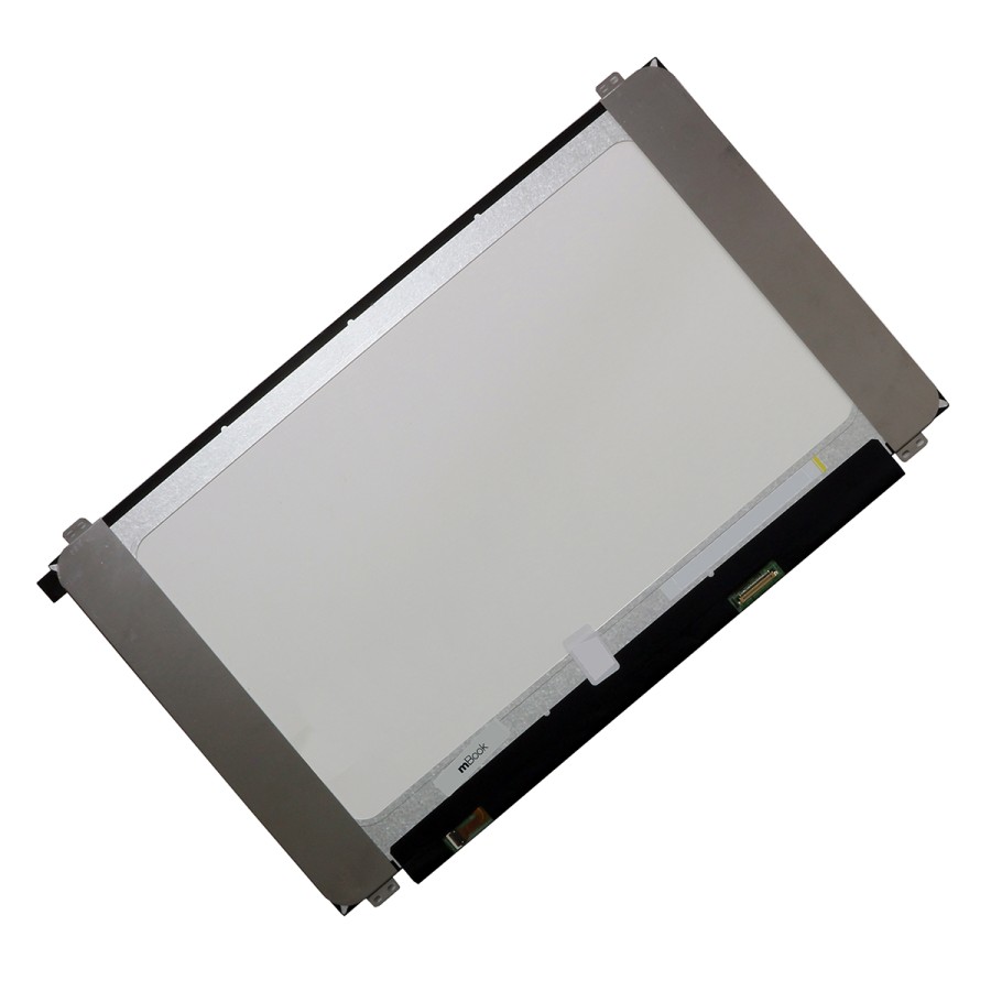 Tela 15.6 Led Slim Compatível Com NT140WHM-ZZ1, 