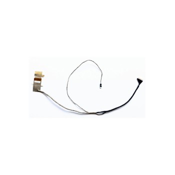 Cabo Flat Para Samsung Compatível Com Ba39-01023a, 