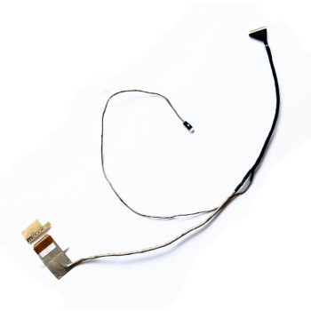 Cabo Flat Para Samsung Compatível Com Ba39-01023a, 