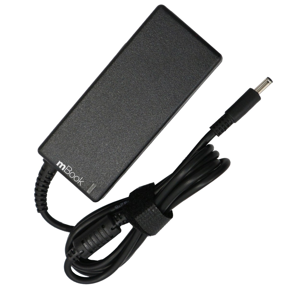 Fonte Carregador 19.5v Para Dell Vostro 3510 P112f P89g, 