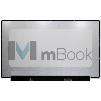 Tela 15.6 Led Slim 40p Para Dell G3 15 3500 Versão 144hz, 