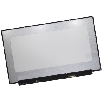 Tela 15.6 Led Slim 40p Para Dell G3 15 3500 Versão 144hz, 