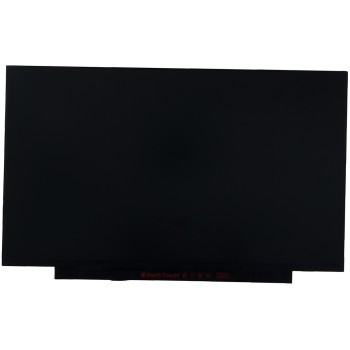 Tela 14.0 HD Para Dell Vostro 3400 P132G 2021 30p, 