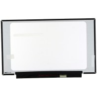 Tela 14.0 HD Para Dell Vostro 3400 P132G 2021 30p, 