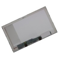 Tela Notebook 17.3 Led 30p FHD Compatível Com n173hge-e21, 