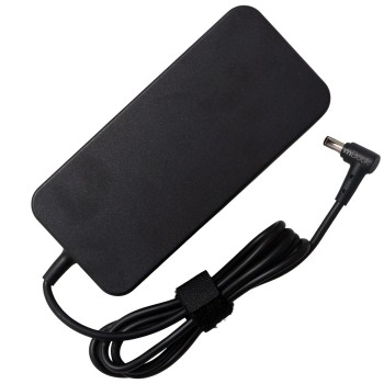 Fonte Carregador Compatível Com Asus FA506N 180W, 