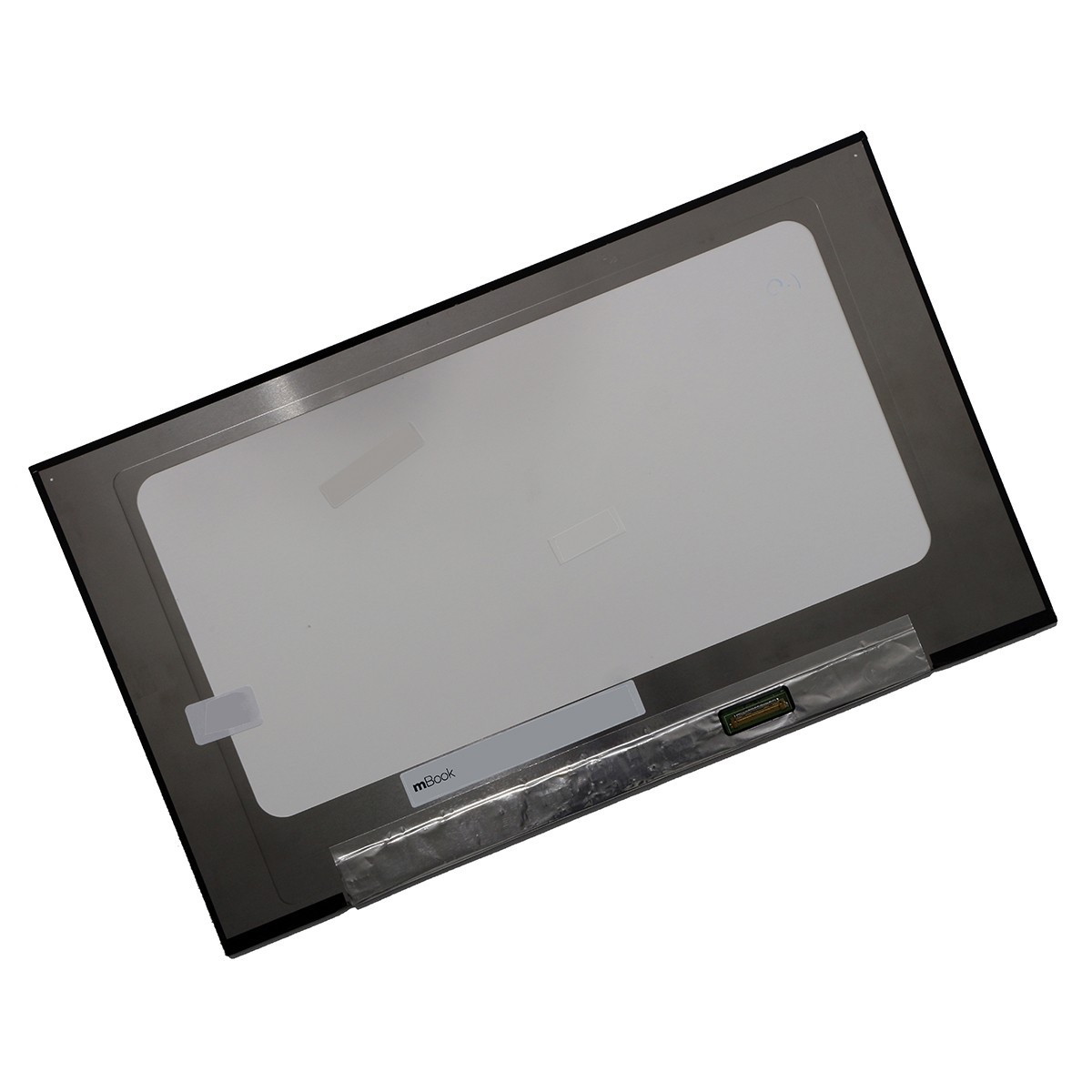 Tela 14.0 Led Compatível Com MB140AN01-3, 
