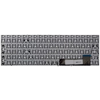 Teclado Compatível Com Gateway GWTN156-1BL BR, 