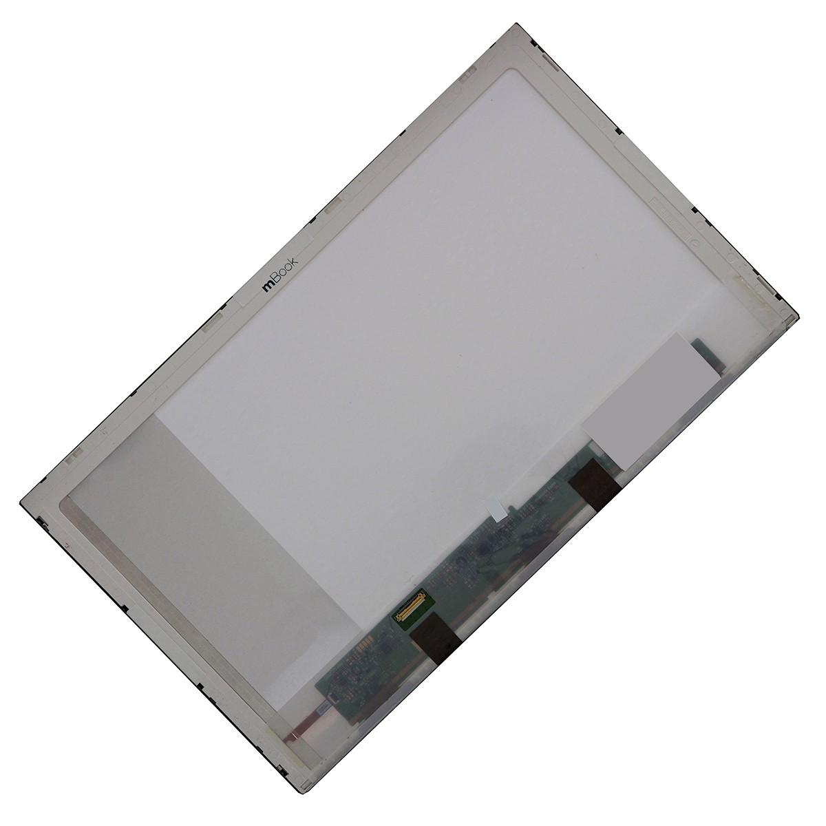 Tela Notebook 17.3 Led 30p FHD Compatível Com n173hge-e21, 