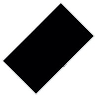 Tela Notebook 17.3 Led 30p FHD Compatível Com n173hge-e21, 