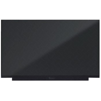 Tela 16.1 40p 165hz Para HP Omen Série 16-b, 