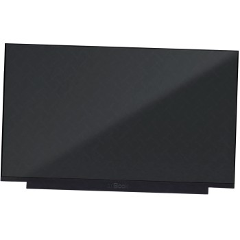 Tela 16.1 40p 165hz Para M54741-001 16.1 QHD 165Hz HP Victus, 