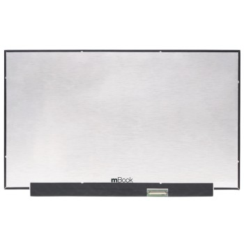 Tela 16.1 40p Para HP M57194-001 QHD 165Hz LED, 