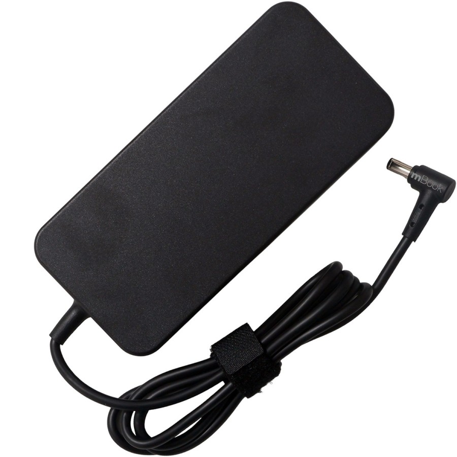 Fonte Carregador Compatível Com Asus FA506N 180W, 