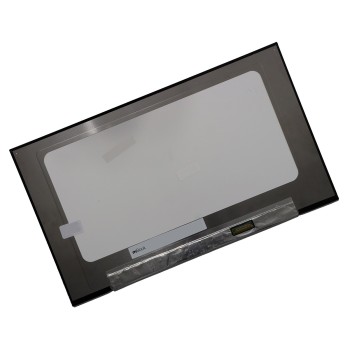 Tela 14.0 Led Compatível Com HP PROBOOK HP 440 G9 Sem Touch, 