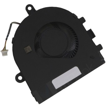 Cooler Fan Ventoinha Compatível Com Dell Inspiron 5494, 