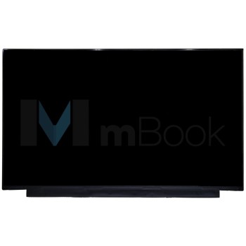 Tela 15.6 led slim 40p para Dell Inspiron i15-i120k 144hz, 