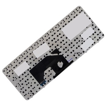 Teclado Netbook HP Mini Compatível Com aenm7e00210, 