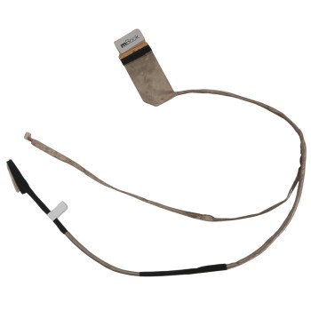 Flat Sony Vaio Dd0hk1lc000 Compatível Com dd0hk1lc000, 