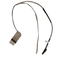 Flat Sony Vaio Dd0hk1lc000 Compatível Com dd0hk1lc000, 