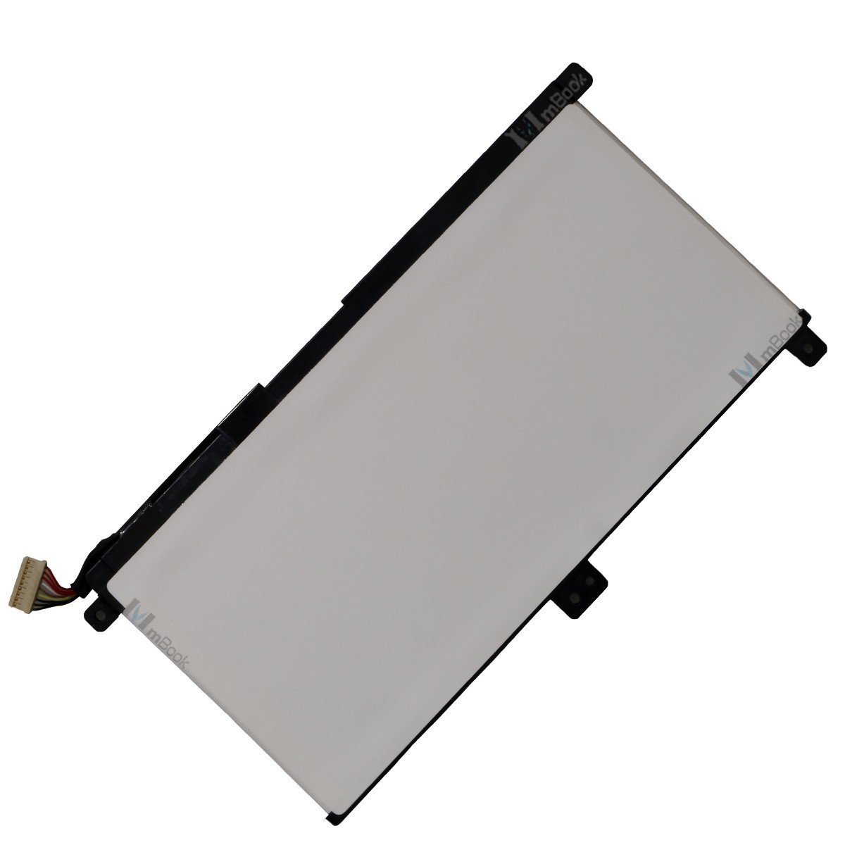 Bateria Compatível Com Samsung NP550XED, 