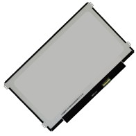 Tela 11.6 Led Slim 30p Para Lenovo 100E CHROMEBOOK GEN 3, 