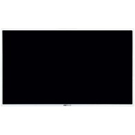 Tela Notebook 17.3 Led 30p FHD Compatível Com N173HGE-E21, 