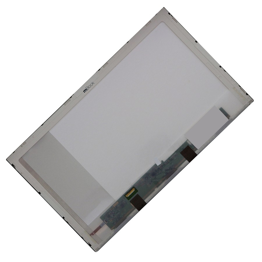 Tela Notebook 17.3 Led 30p FHD Compatível Com N173HGE-E21, 