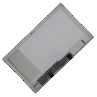 Tela Notebook 17.3 Led 30p FHD Compatível Com N173HGE-E21, 