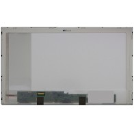 Tela Notebook 17.3 Led 30p FHD Compatível Com N173HGE-E21, 