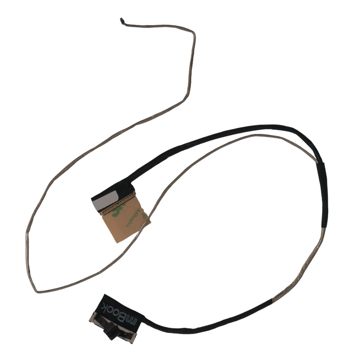 Cabo Flat Acer Predator Helios Compatível Com 50.Q5MN4.011, 