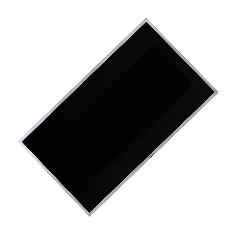 Tela Netbook 11.6 Led Compatível Com Acer Aspire 1430, 