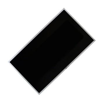 Tela Netbook 11.6 Led Compatível Com Acer Aspire 1430, 
