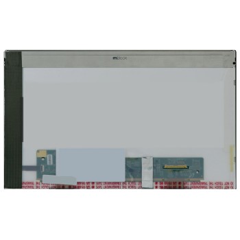 Tela Netbook 11.6 Led Compatível Com Acer Aspire 1430, 