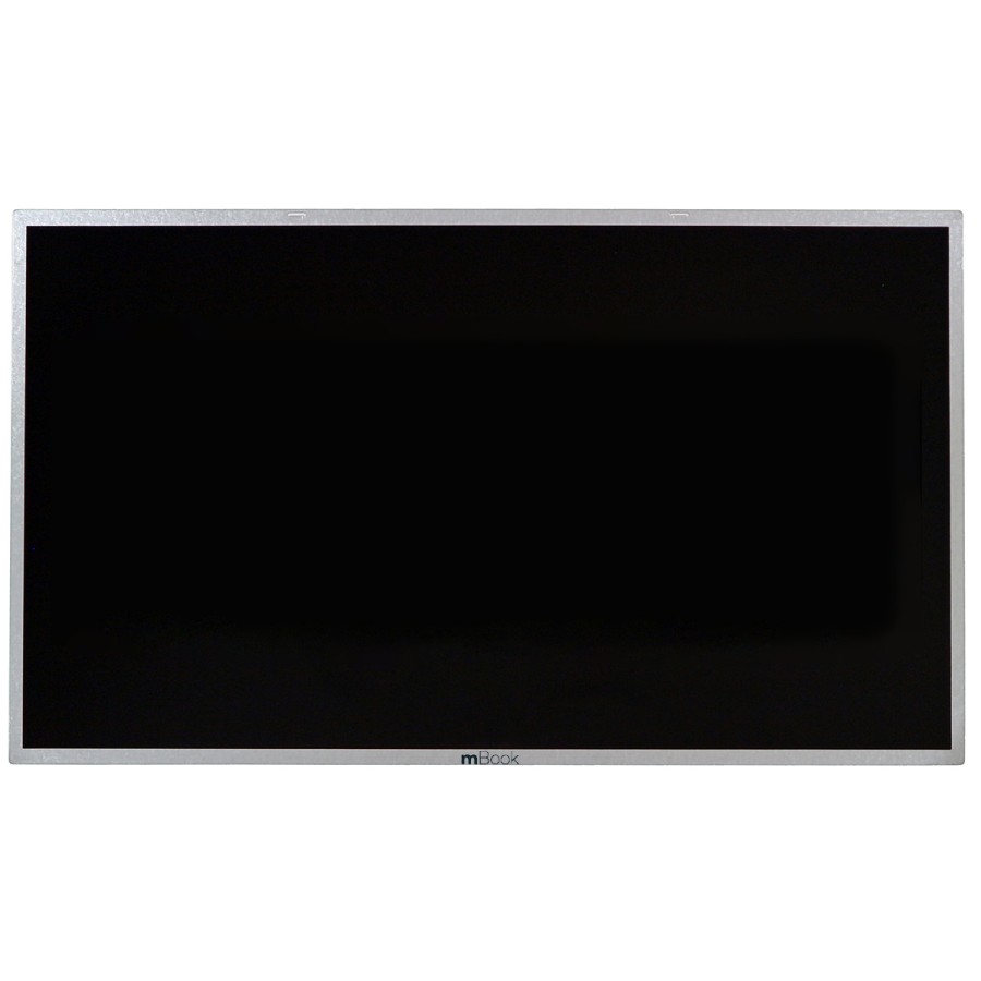 Tela Netbook 11.6 Led Compatível Com Acer Aspire 1430, 