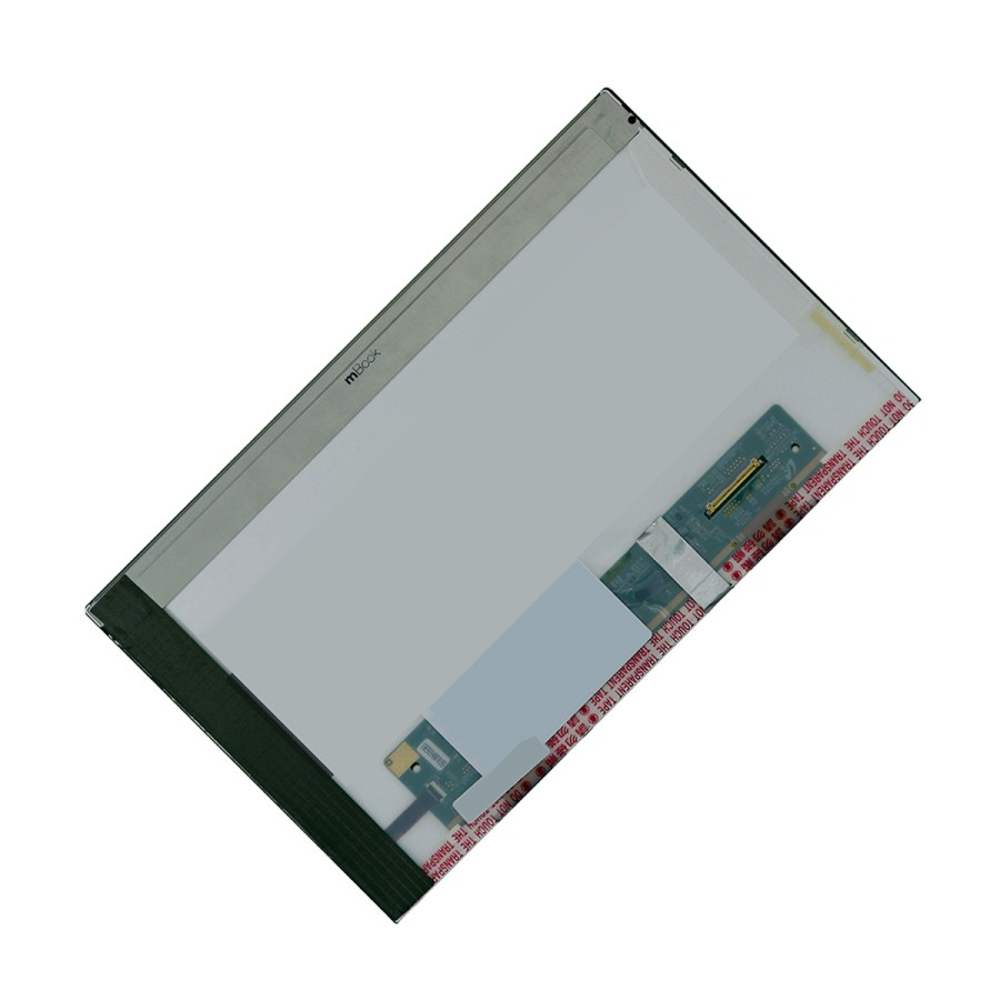 Tela Netbook 11.6 Led Compatível Com Acer Aspire 1430, 