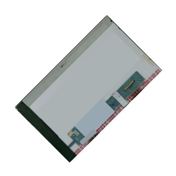 Tela Netbook 11.6 Led Compatível Com Acer Aspire 1430, 