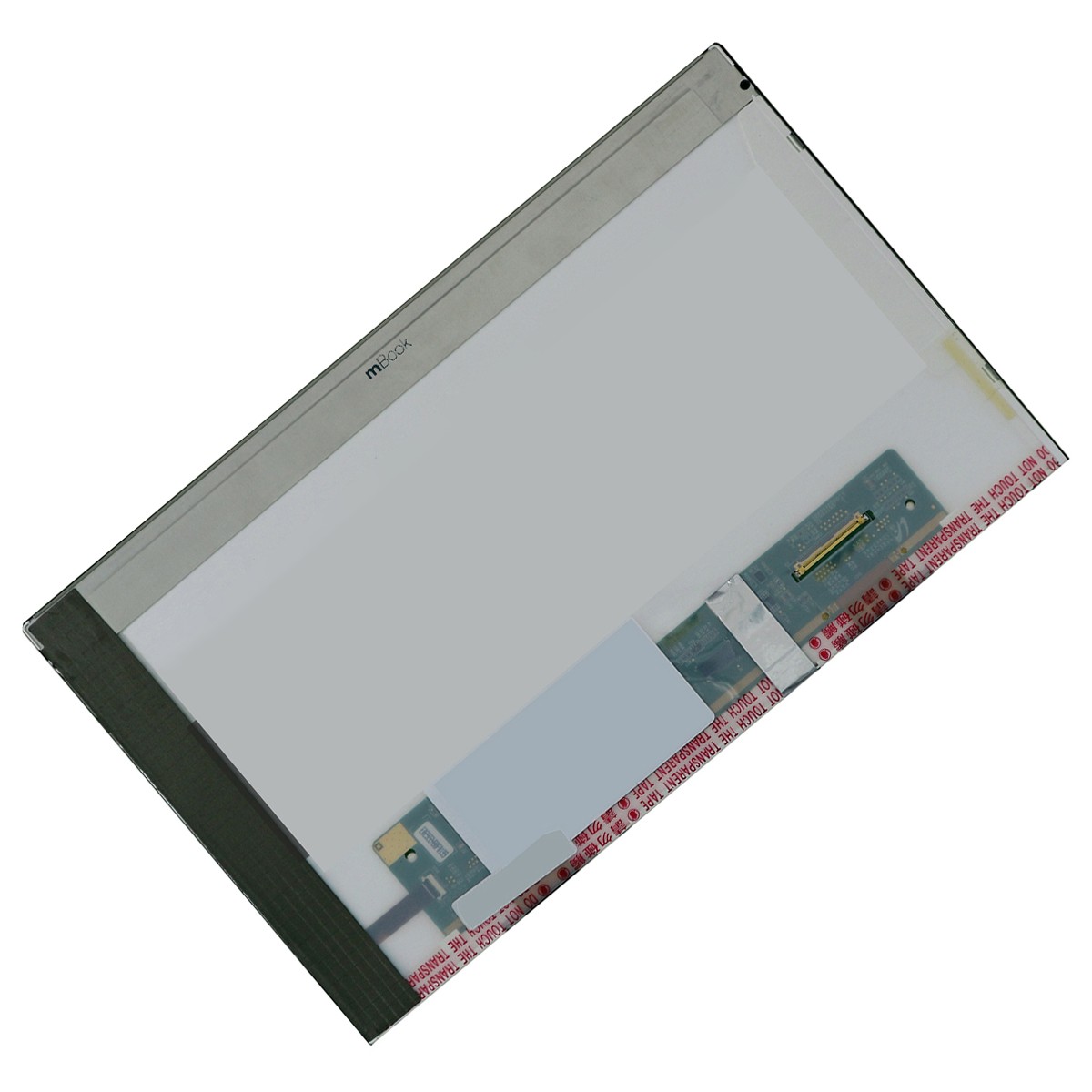 Tela Netbook 11.6 Led Compatível Com Acer Aspire 1430, 