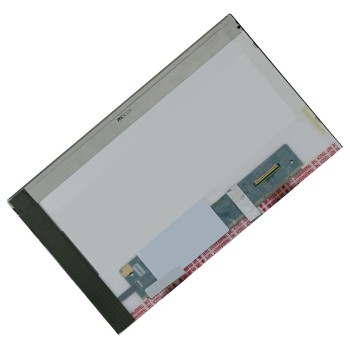Tela Netbook 11.6 Led Compatível Com Acer Aspire 1430, 