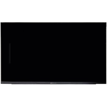 Tela 15.6 Led 30p Para Lenovo THINKPAD L15 3RD GEN 21C4, 