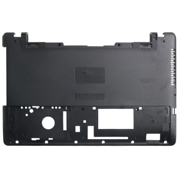 Carcaça Base Inferior para Asus X550CA-BRA-XX982H, 