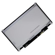 Tela 13.3 Led Slim 30p Fhd Compatível Com Np530xbb, 