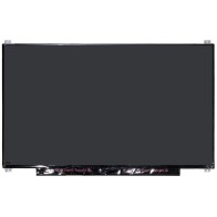 Tela 13.3 Led Slim 30p Fhd Compatível Com Np530xbb, 