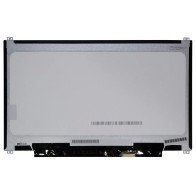 Tela 13.3 Led Slim 30p Fhd Compatível Com Np530xbb, 